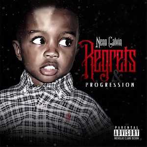 RNB (Explicit)