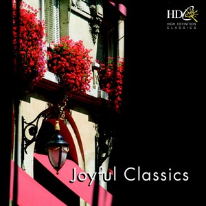 Joyful Classics