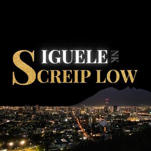 Siguele (Explicit)