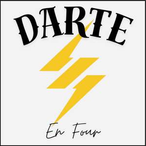 DARTE en FOUR