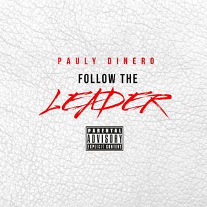 Follow The Leader (Remastered|Explicit)