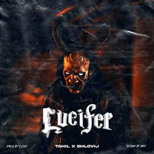 Lucifer (feat. Shlovij)