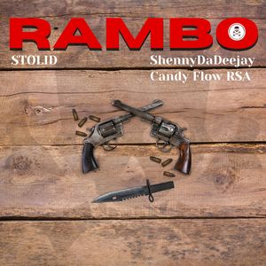 Rambo