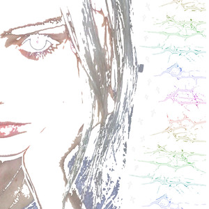 Seenhizer (Explicit)