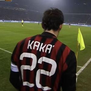 Big Kaka' (Explicit)