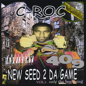 New Seed 2 Da Game