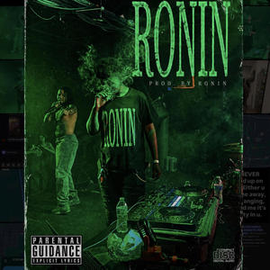 Ronin (Explicit)