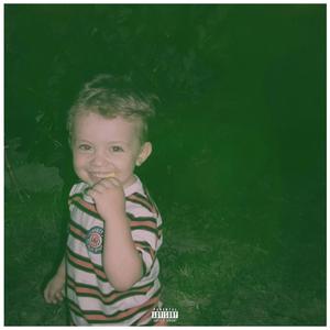 CHI SONO (feat. Frank The Ideator)