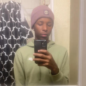 I miss your smile (Explicit)