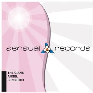 Minimal Angel (Original Mix)
