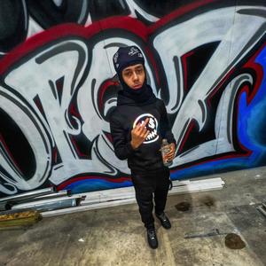 Where im at (Do you need me?) (Explicit)