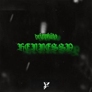 Hennessy (Explicit)