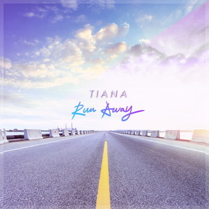 Run away