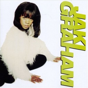 Wishing on Every Star