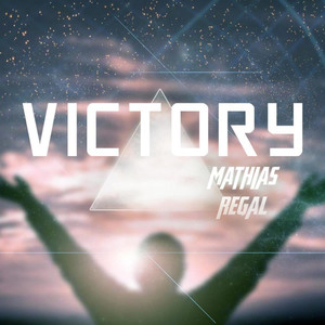 Victory (Instrumental Version)