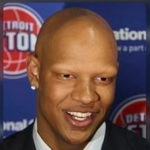 Charlie V (Explicit)