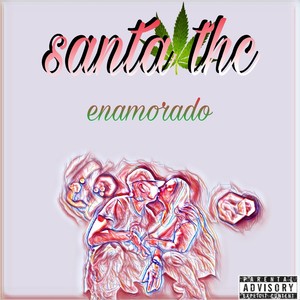 Enamorado (Explicit)