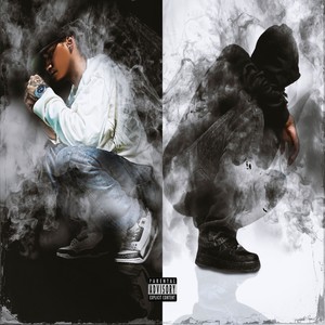 Caile al Cantón (COVER版)