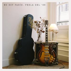 Perla del '96