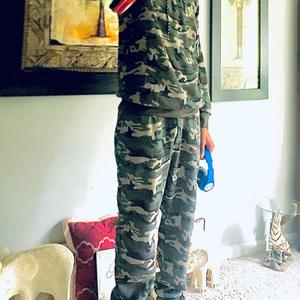 I Been Off A Bag By Dshaye (Explicit)