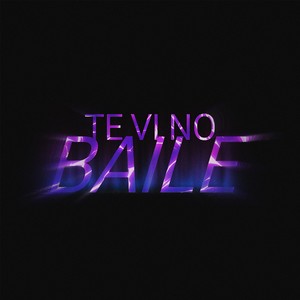 Te Vi no Baile