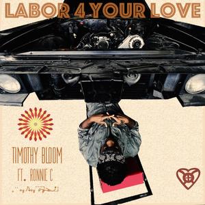 Labor 4 Your Love