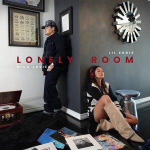 Lonely Room