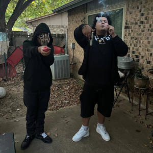 You Dont Know (feat. Luh Shiesty) (Explicit)