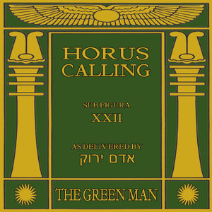 Horus Calling