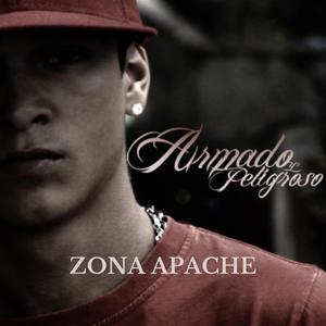 Zona apache (Explicit)