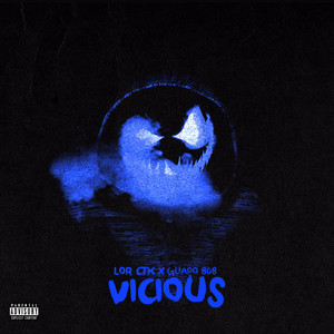 Vicious (Explicit)