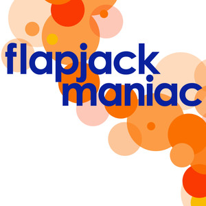 Flapjack Maniac