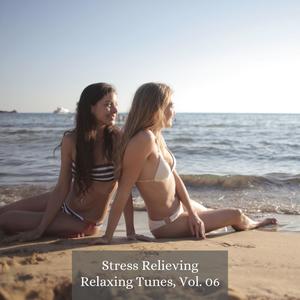 Healing From Anxiety 49.00 Hz