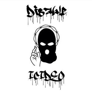 Skam (Explicit)