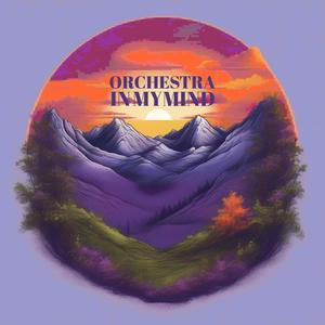 Orchestra In My Mind