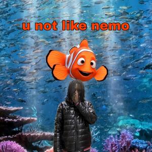Nemo (Explicit)
