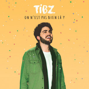 On n'est pas bien là? (Radio Edit)