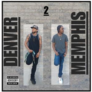 Denver 2 Memphis (Explicit)