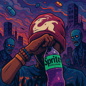 beside me (Explicit)