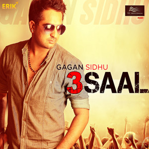 3 Saal