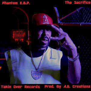 Tha Sacrifice (Explicit)