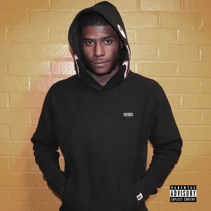 Hot Cheetos (Explicit)