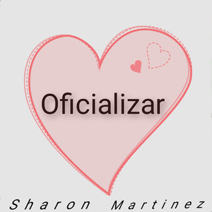 Oficializar