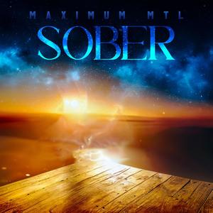 SOBER