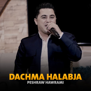 Dachma Halabja