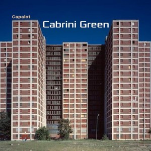Cabrini Green