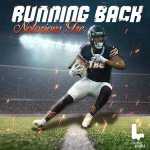 Running Back (Explicit)