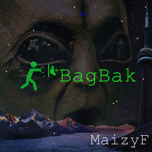 BagBak