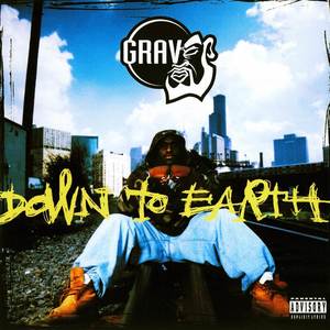 Down to Earth (Explicit)