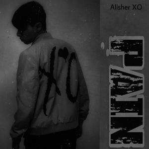Pain (Original Mix)